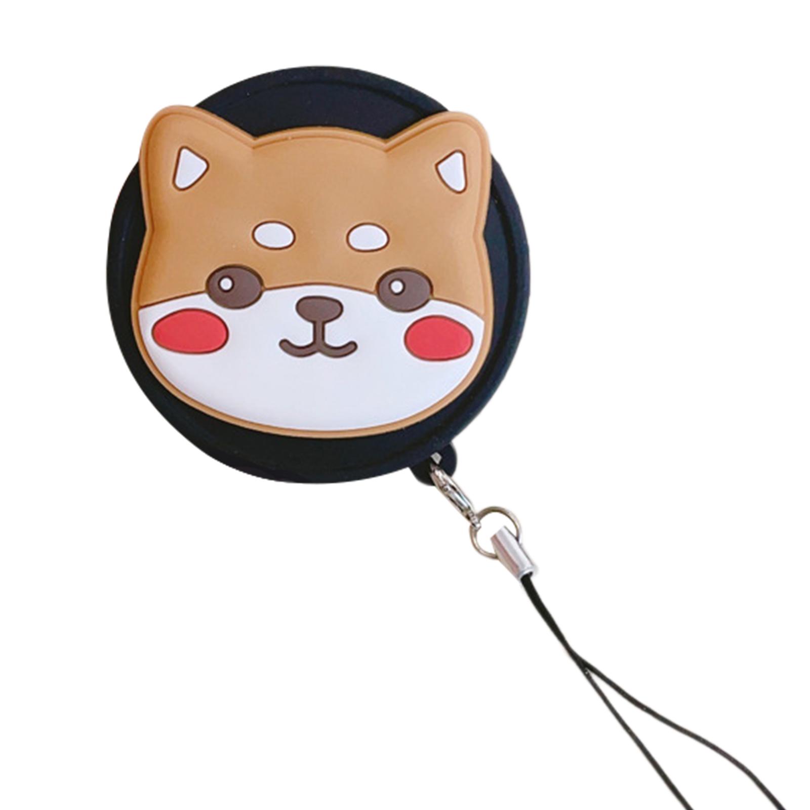 

Силіконова кришка передньої лінзи Захисна бленда для об єктива миттєвої камери Пилозахисна Водонепроникна для Fujifilm instax mini EVO G