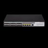 H3C S5120V3-28S-LI 24-Port Gigabit & 4-Port 10G Managed Layer 3 Switch