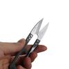 Fabric Supplies Sewing Dressmaking Embroidery Tool Yarn Shears Tailor's Scissors Needlework
