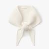 (Women's) 10% Cashmere 90% Wool Sophie Scarf - 12 Colors