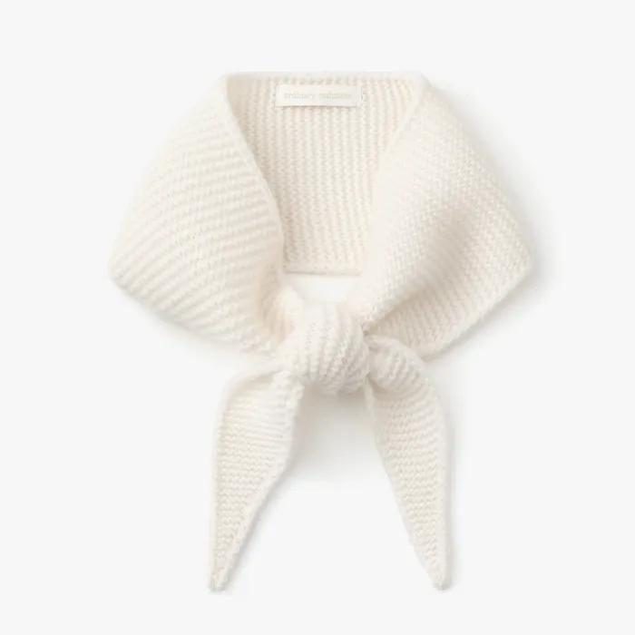 (Women's) 10% Cashmere 90% Wool Sophie Scarf - 12 Colors