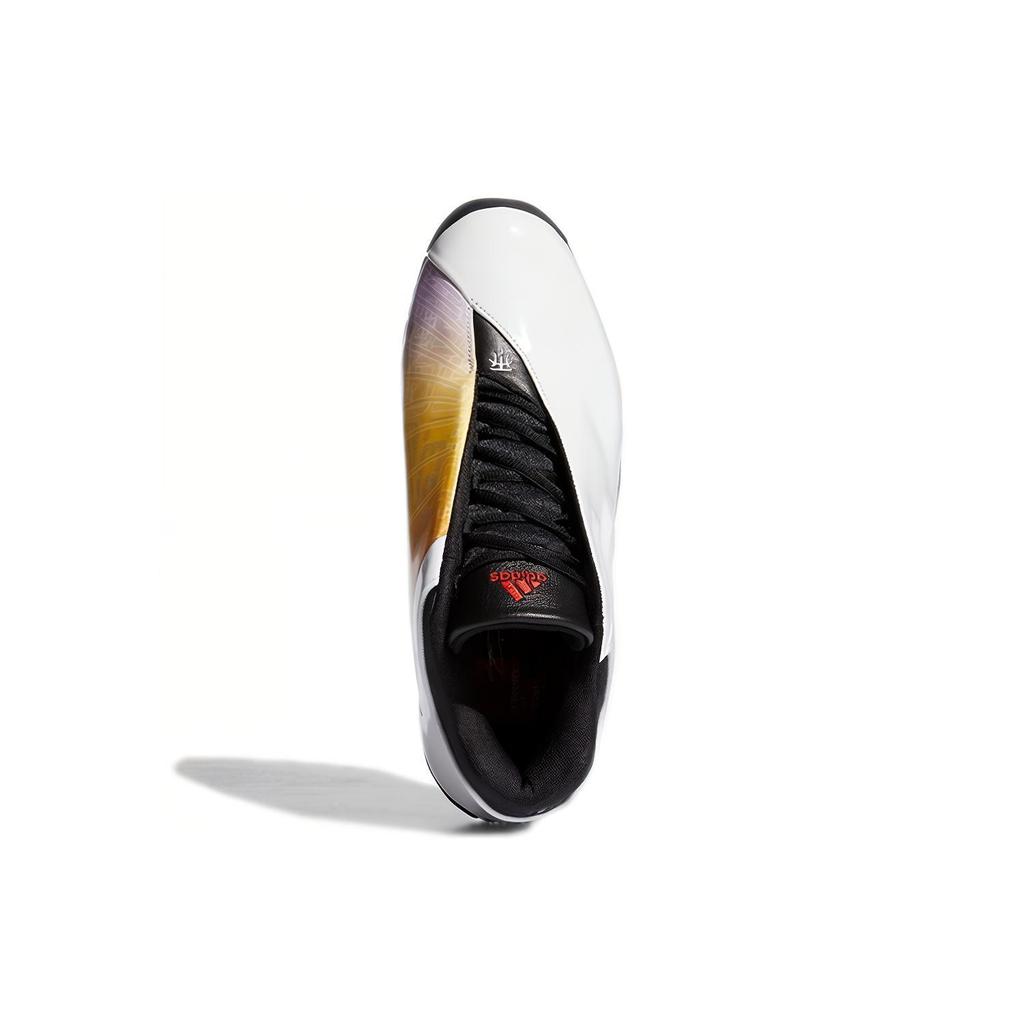 New Adidas T Mac 3 Restomod Lesson GX7677