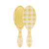 Hairbrush Original Detangler Costa Charm