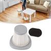 Filter Sponge Vacuum Cleaner Replacement Part Repair Cleaning Tool Useful