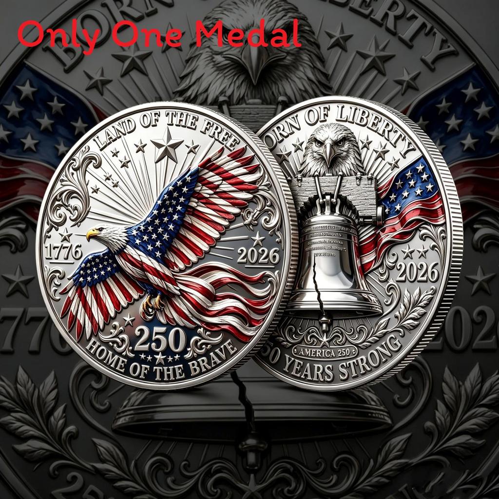 Global Football Cup Collectors Medal With 3d Relief Alloy For Sports Fans