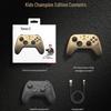 GameSir Orion 2 Pro Wireless Game Controller - Xiaohai Champion Edition