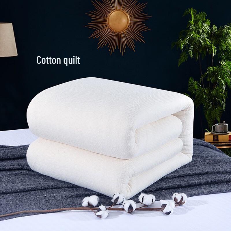 

Jun XVII WA Warm Duvet Insert 150x200cm