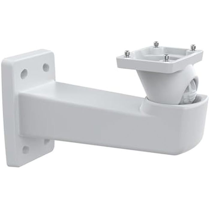 Support Mural - AXIS COMMUNICATIONS - TQ1003-E - Métal - Fixe - 32"-55"