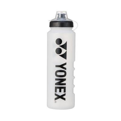 YONEX Tennis Accessories Sports Bottle 3 AC590 Black (007)