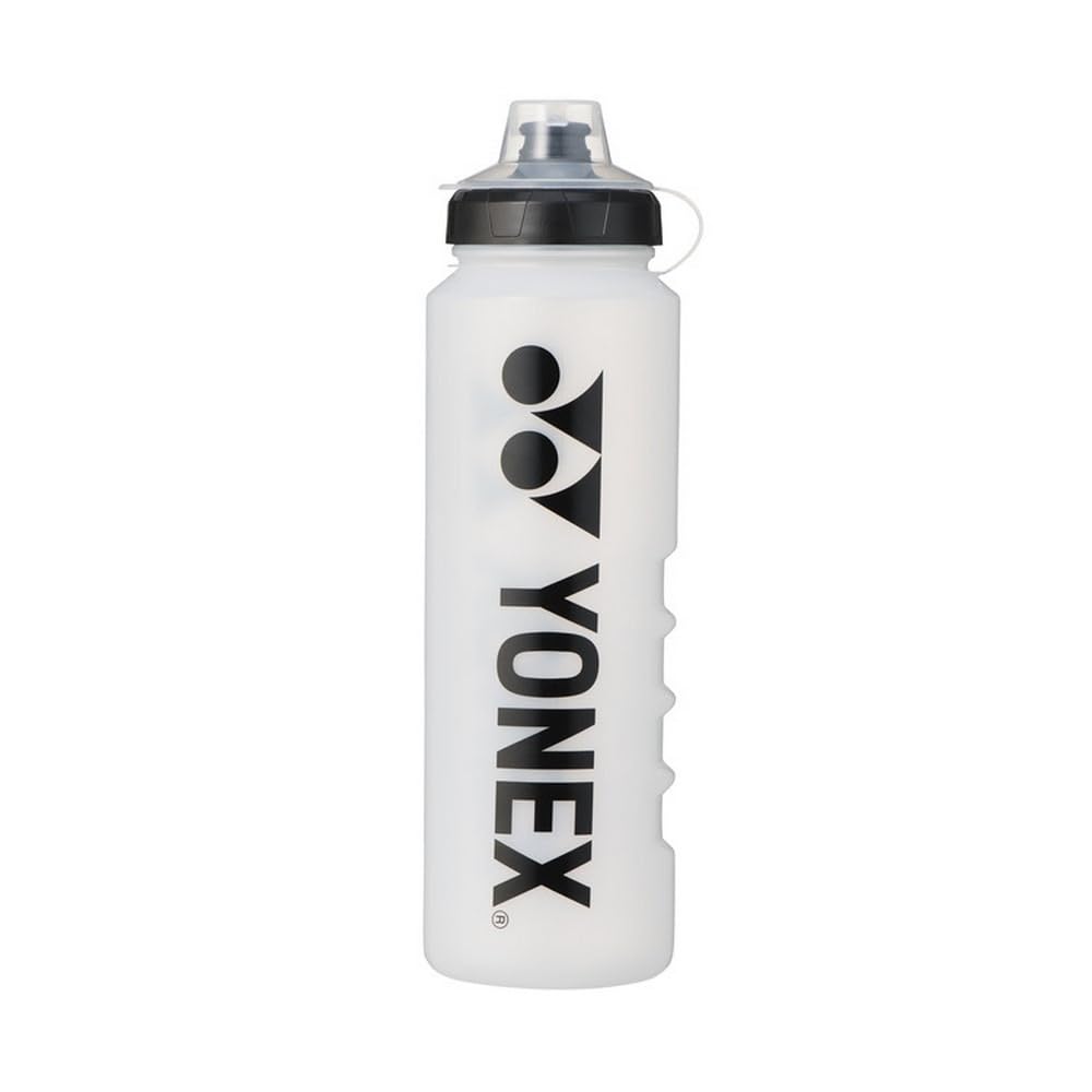 Yonex Tennis Accessories Sports Bottle 3 AC590 Black (007)
