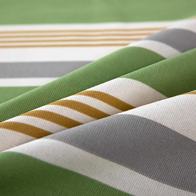 1pc Cotton Thick Bed Sheet Flower Series Double Top King Sheets for Girls Boys Kids Single Queen King Size Bed Linen