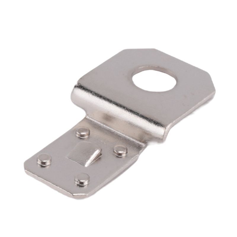 2X 12V 30A 4 Pin SPST Auto Vehicle Relay Normally Opener Switch