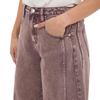 Ho Visto Per Primo Jeans a Sigaretta da Donna
