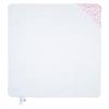 Sanrio Baby Hello Kitty Swaddle Blanket 431672