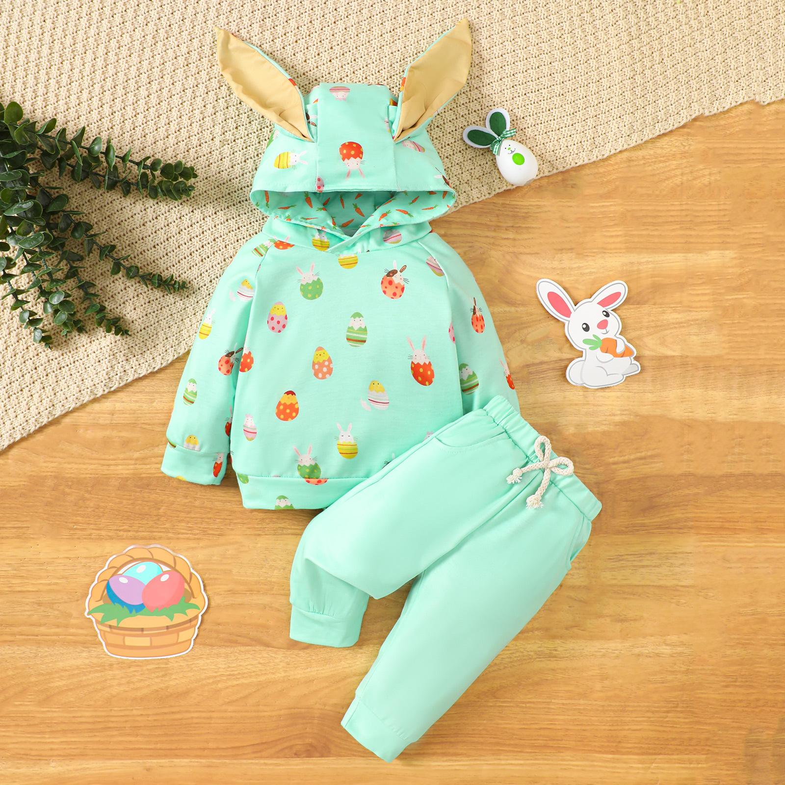 

Минималистичное милое платье с длинным рукавом для малышек 12