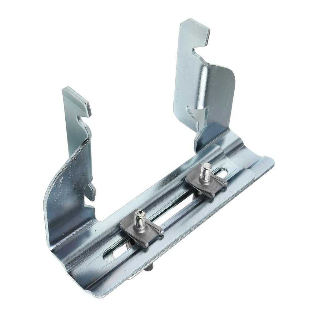 Crown Moulding Stop Cutting Tool Miter Saw For Dewalt DW703 DW706 DW7084 Saw Crown Moulding Stop Cutting Tool