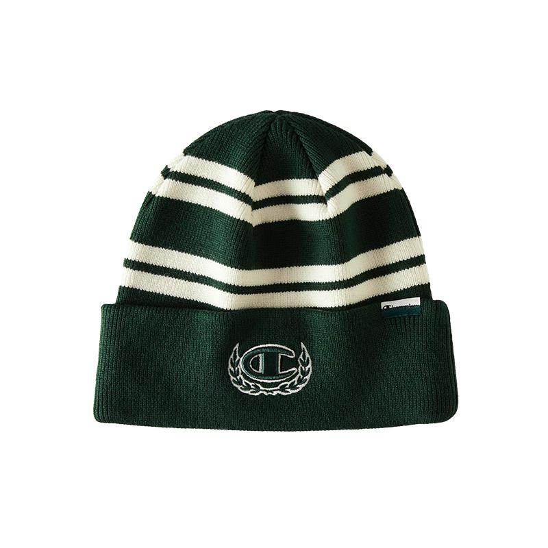 Champion x Harry Potter Knit Beanie