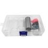 Accesorii pentru chitără – Dispozitive pentru chitară