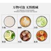 Pure Titanium Vacuum Insulated Travel Coffee Cup 350ml With Straw Lid Modern Minimalist Double Wall Thermal Mug Office Car