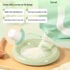 Natural Cane White Sugar