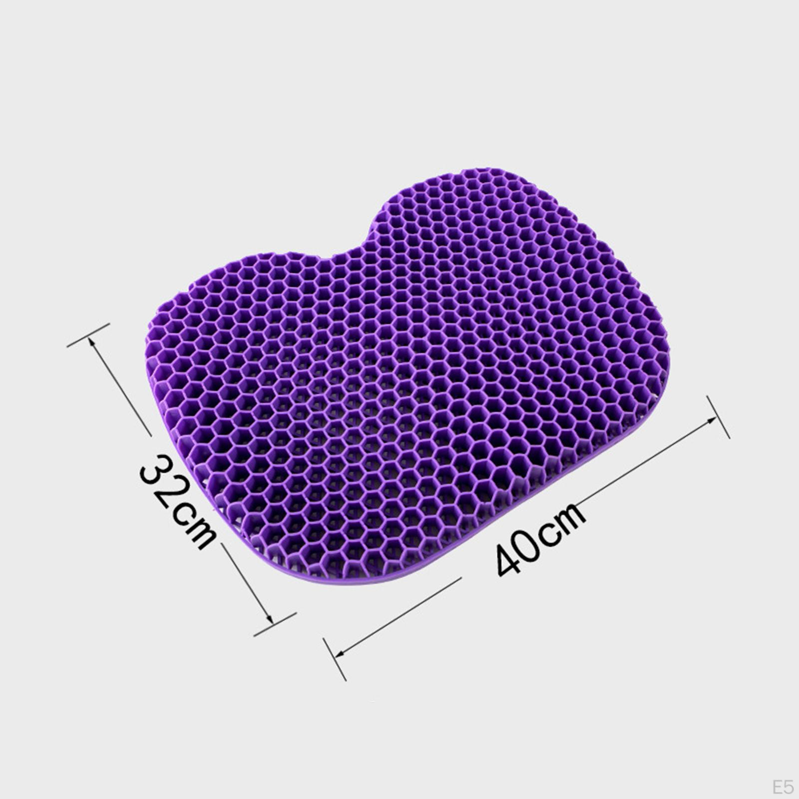 Подушка сиденья для каяка — фото 6