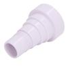 4550 Conversion Kit Pool Filter Pump Hose Adapter Accessories Replace Fitting Connector