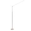 Shengbei 9951 Adjustable Floor Lamp