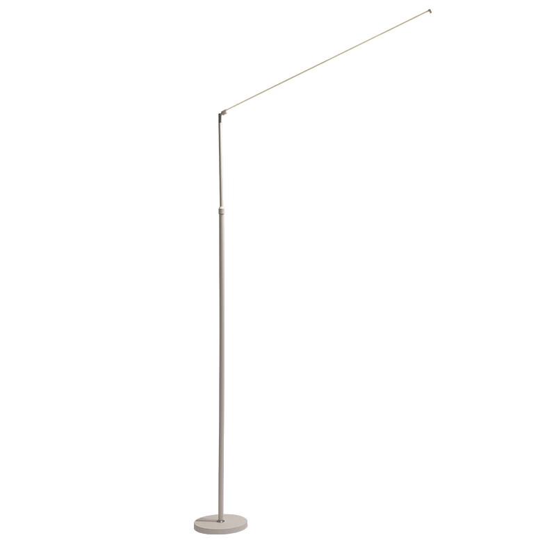 Shengbei 9951 Adjustable Floor Lamp