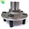 Rear Wheel Hub Bearing For Land Rover Freelander 2 2006-2014 LR001127