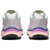 SALOMON XT 6 Ice Flow Orchi Bouquet L47582600