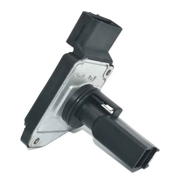 Toyota Tacoma 4Runner Air Flow Meter Compatible with 22250-0C010 none