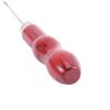 Craft DIY Shoes Drill Sewing Tool Canvas Shoe Repair Needles Sewing Awl Hole Maker Hand Stitcher