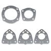 11060-3768, 11060-3769, 11060-3756 Exhaust Gasket Kit Replacement for Kawasaki 1100 ZXI/STX/Ultra 130 from 1996 To2004