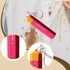 Stain Treater Pen Pre Wash Spot Cleaner Mark Remover for Food Cosmetics Wine