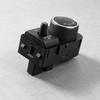 Switch Assembly with Wiring Harness Direct Fit for Dashboard, Mechanics