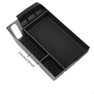 Halterungen & Ständer – Regale & Organizer