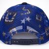 [Popondetta] Shinkansen Mesh Cap E7 Series Kagayaki