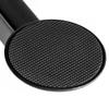 Swivel-Type Lifter Tool Hands-Free Support Installation Tool Board Lifter  Garage Door Installation