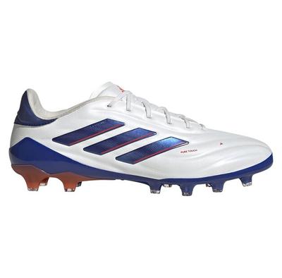 Copa Pure 2 Elite AG Football Boots