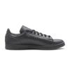 Adidas Stan Smith Fx5499 Cblk Cblk Fwht