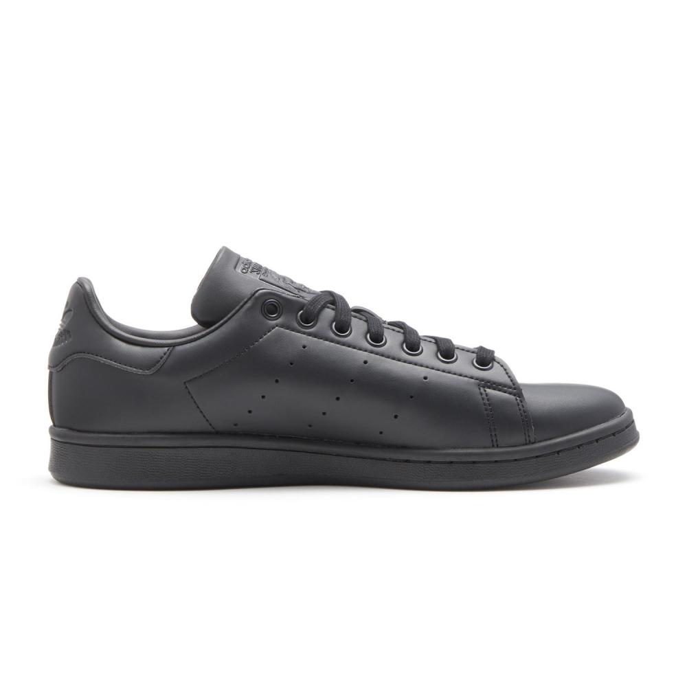 Adidas Stan Smith Fx5499 Cblk Cblk Fwht