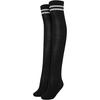 Calze, collant e calzetteria – Scaldamuscoli, gambaletti e leggins