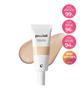 [Presiali] Crystal Vegan BB Cream
