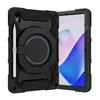 Accesorios para tabletas – Forros de tablets