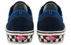 Vans Style 36 Sf 'Blue Black White' VN0A5HFF2Z0