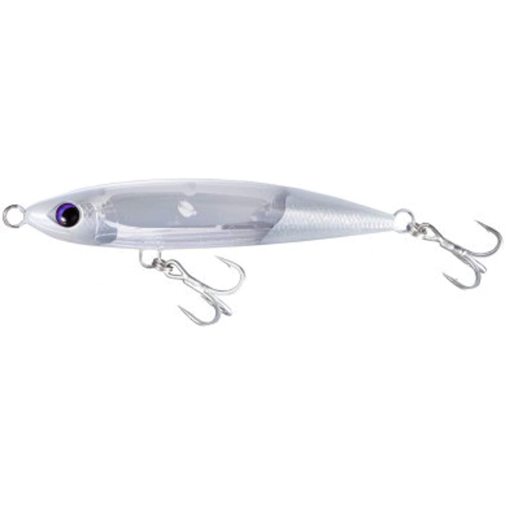 Shimano Ocea Diving Pencil 160F Flash Boost 005 F White Fishing Lure