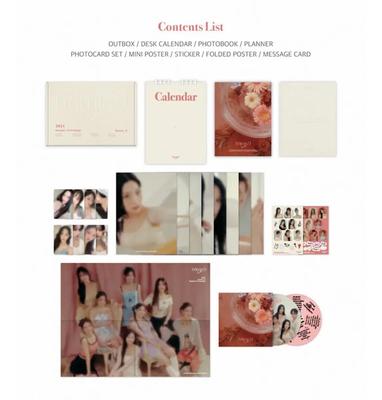 Aficiones y creatividad – Colecciones de fans