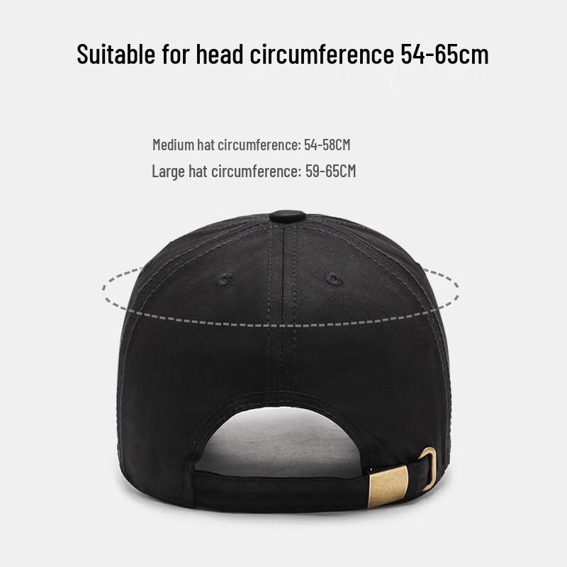 Warrior Unisex Outdoor Baseball Cap