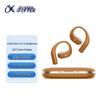 iFLYTEK Air2 Open-ear AI Earbuds