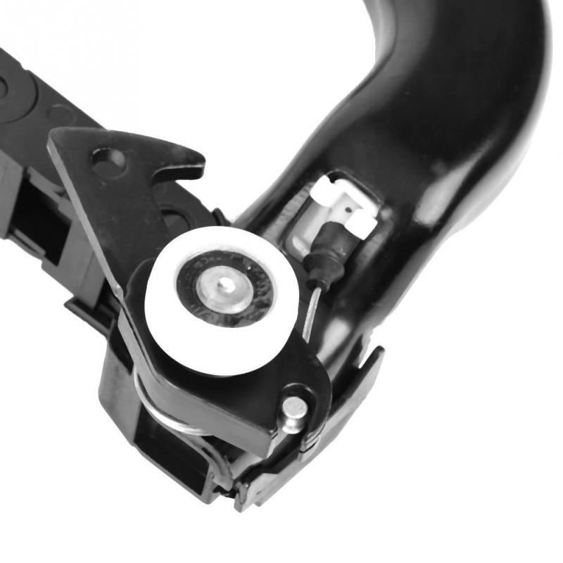 💰Köp billigt online Car Cable Electric Sliding Door Right Fit For